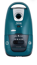 Пылесос TEFAL TW7752EA