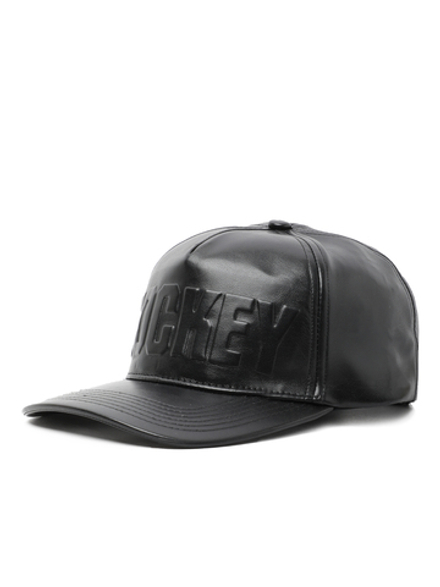 Кепка Hockey Embossed