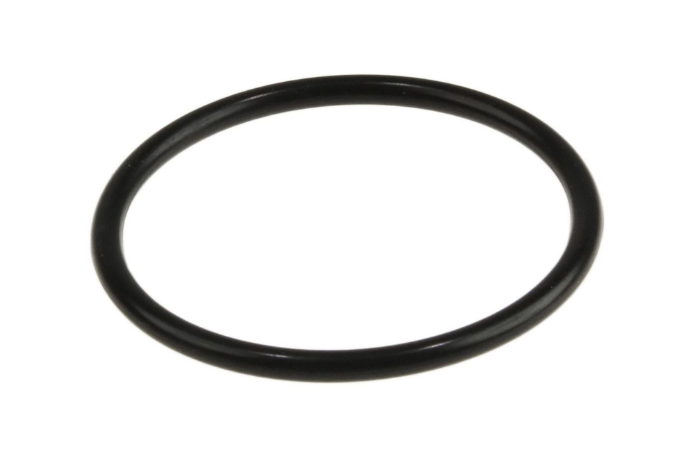 Уплотнение обоймы гребного вала Suzuki DT2-8