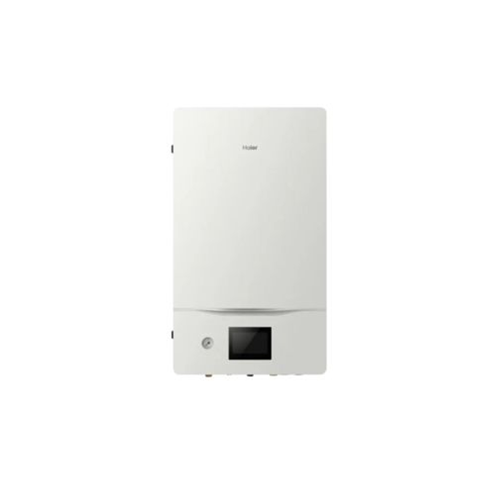 Тепловой насос Haier Super Aqua AW042SSCHA/HU062WAMNA