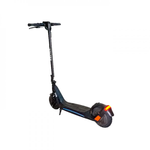 Электросамокат Halten Flash