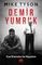 Demir Yumruk: Cus D&#39;amato ile Hayatım