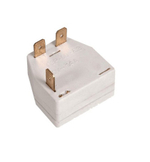 Пусковое реле холодильника Nord ПЗР-1.4А/Пускозащитное