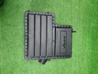 Корпус воздушного фильтра Polo Sedan (2015-2020)