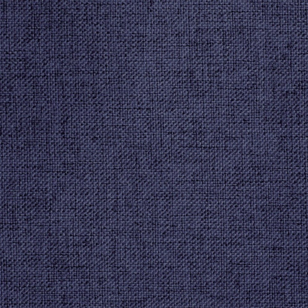 Рогожка Madagaskar / Мадагаскар