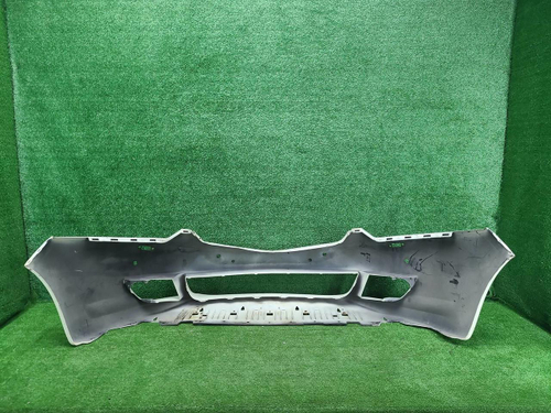 Бампер передний Honda Accord 8 (2007-2011)