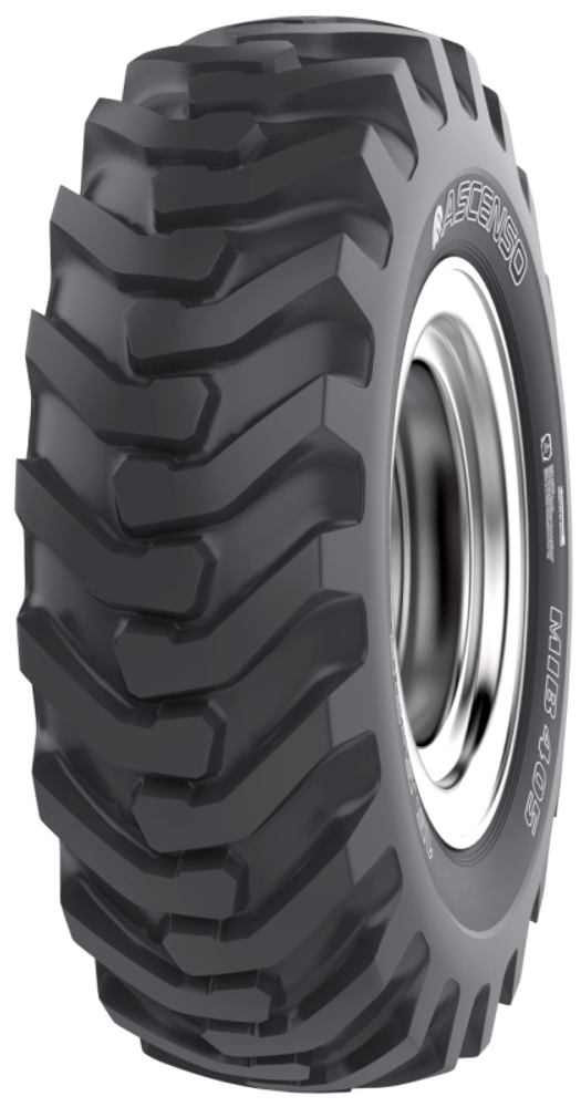 15,5-25 cat.no 3002140006 (нс12) MIB405 ASCENSO