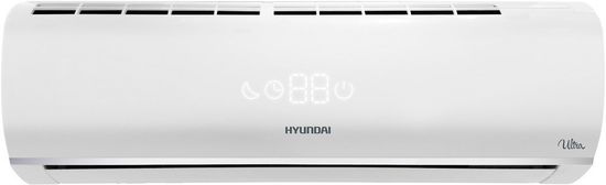 Мультисплит-система Hyundai H-MZR1-56H-UI091