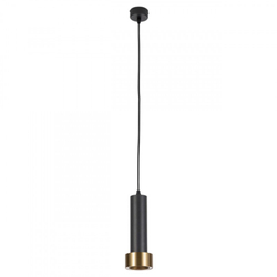 Подвесной светильник Arte Lamp A3147SP-1BK
