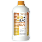 Средство для выгребных ям «BioBac» 1л BB-V180