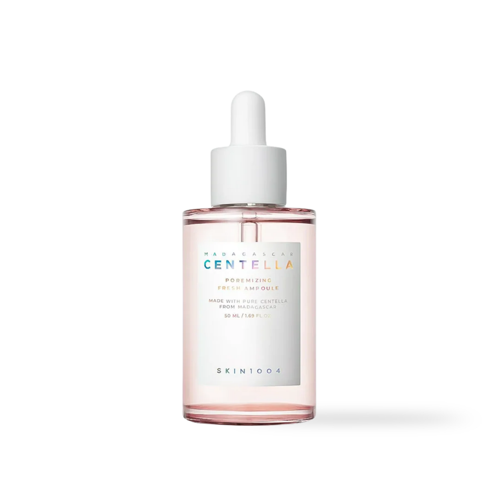 SKIN1004 Madagascar Centella Poremizing Fresh Ampoule 50ml