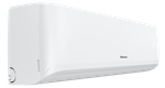 Инверторная сплит-система серии CITY DC Inverter (комплект) AS-24UW4RBTCM00