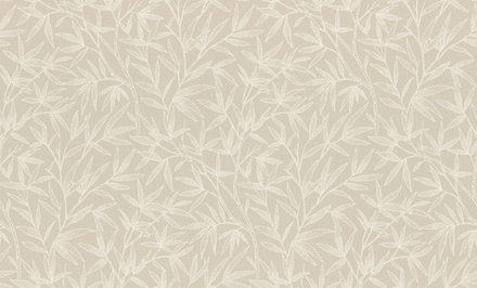 Rasch 1.06m*10m 983173 Novela Xl