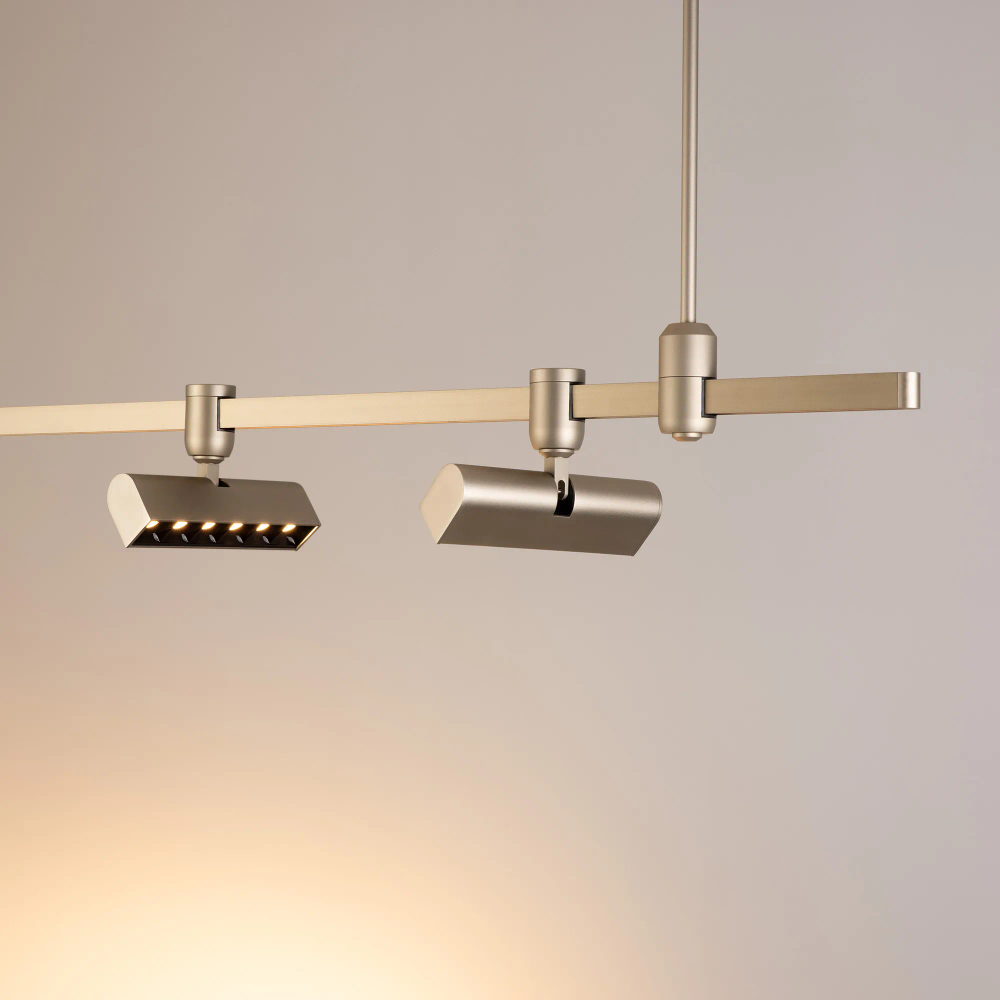 Светильник ART-APRIORI-LASER-TURN-L165-8W Warm3000 (OG, 48 deg, 48V) (Arlight, IP20 Металл, 3 года) 053957