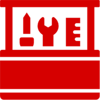 Все Инструменты