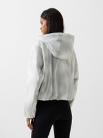 Куртка женская Yadira BOGNER FIRE+ICE