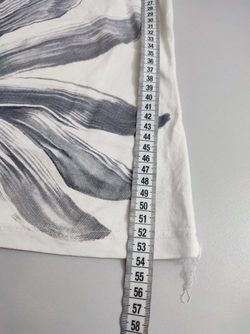 Майка Feniks базовая 44 размер