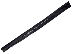 Удилище фидерное Salmo Extreme BP FEEDER 150 3.30