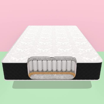 2IN1 SKYLON KOKOS TFK (30&32)