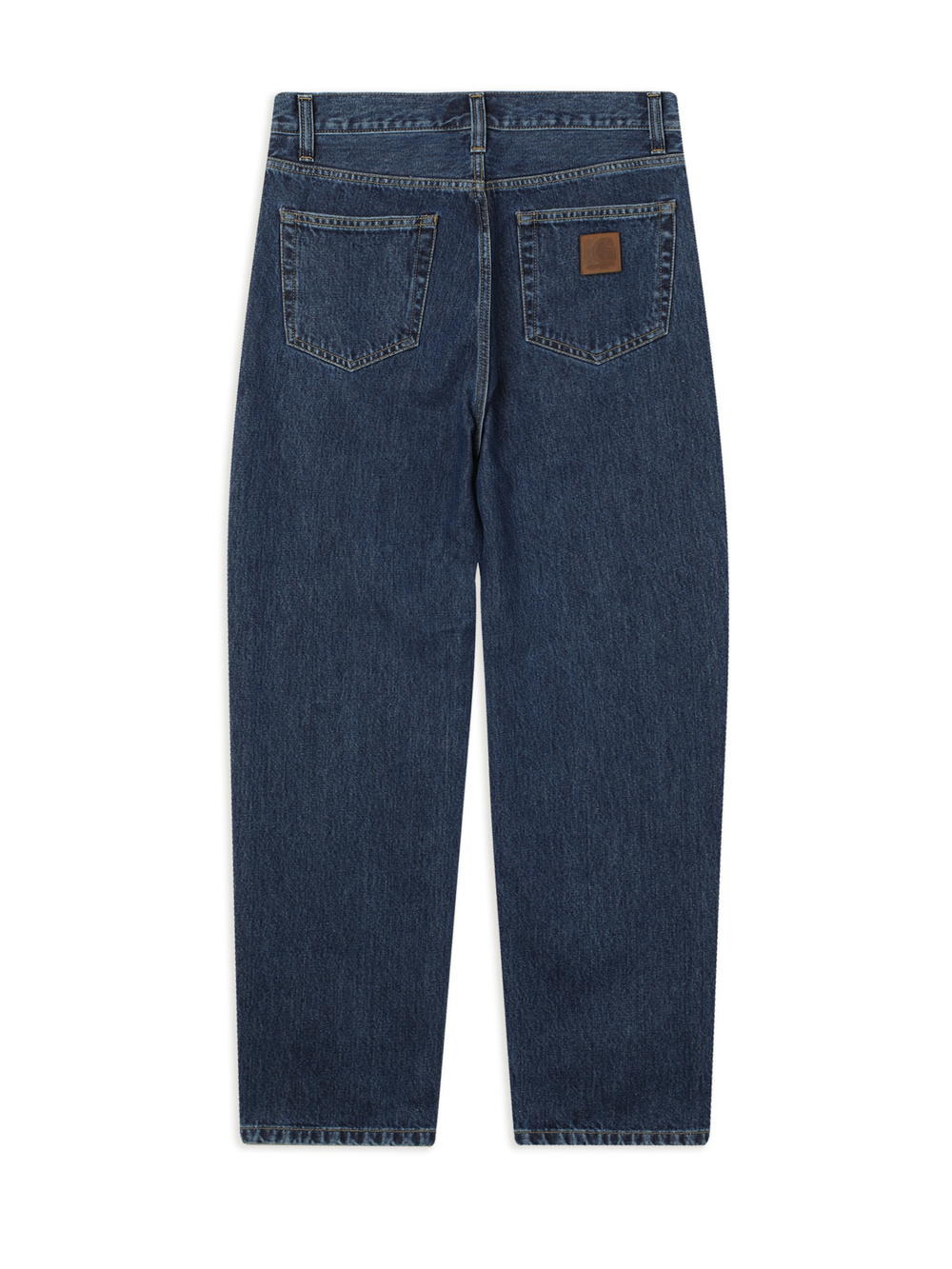 Джинсы (Regular Fit) Aaron Pant