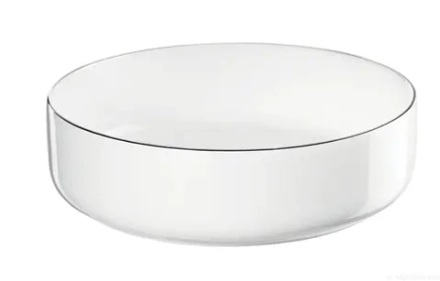 ASA Миска Ligne Oco a'Table 16,7x4,9 см для супа