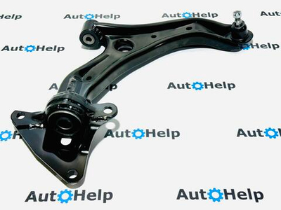 Рычаг подвески Avantech правый ASA0030R