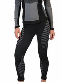 Брюки Coolmax Ice-cold 2.0 WOMAN STARKS