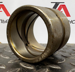Втулка 14547395