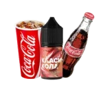 4.20 Liquid Cocacola (5% nic 30 ml)