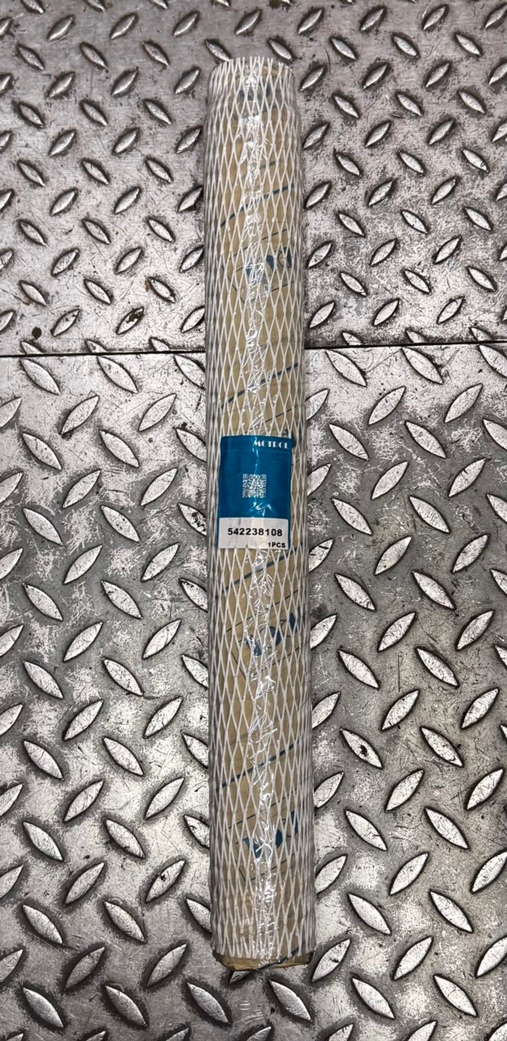 Палец 542238108