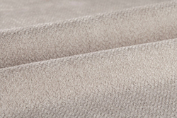 Шенилл For rest (Фо рест) 04