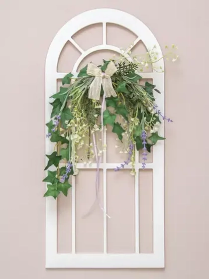 Панно на стену для интерьера 28*60 см