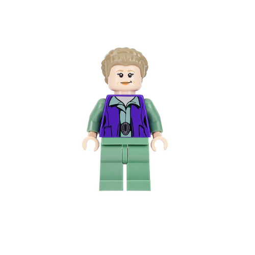 NEW Волосы 64807 dark tan