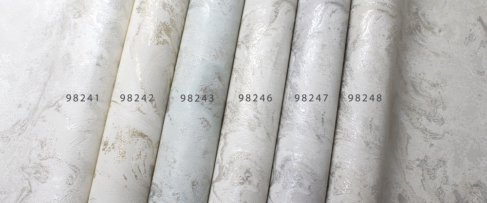 OSTIMA 1,06 м 98232 Dayna