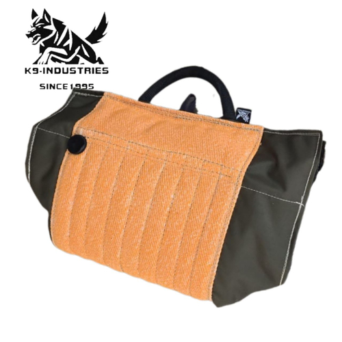 Рукав  Спорт Хунд K9 INDUSTRIES