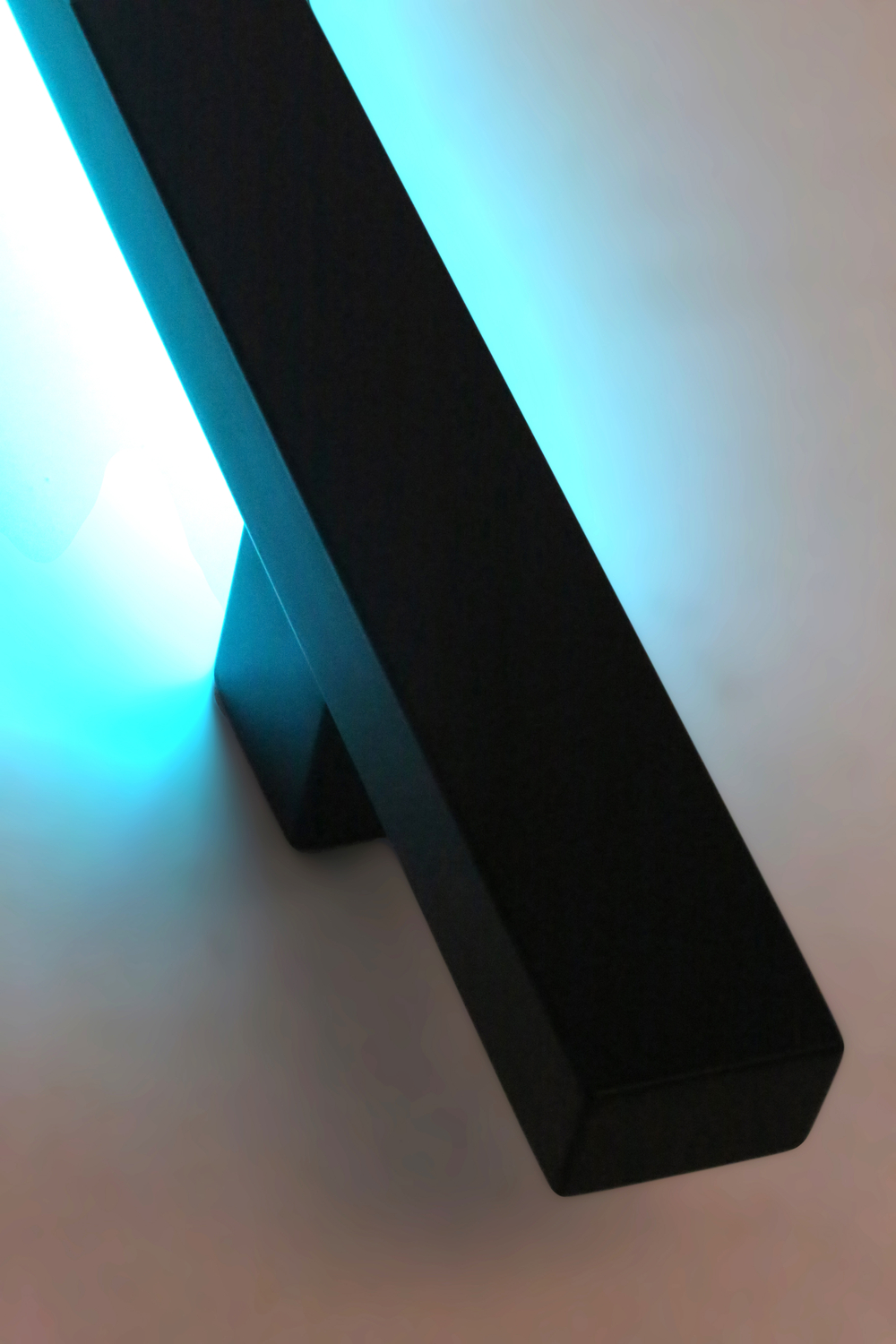Арт. 40×25 Сталь - Smart LED - Dircode Bio 2.0