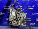 Акпп NISSAN SUNNY 2000