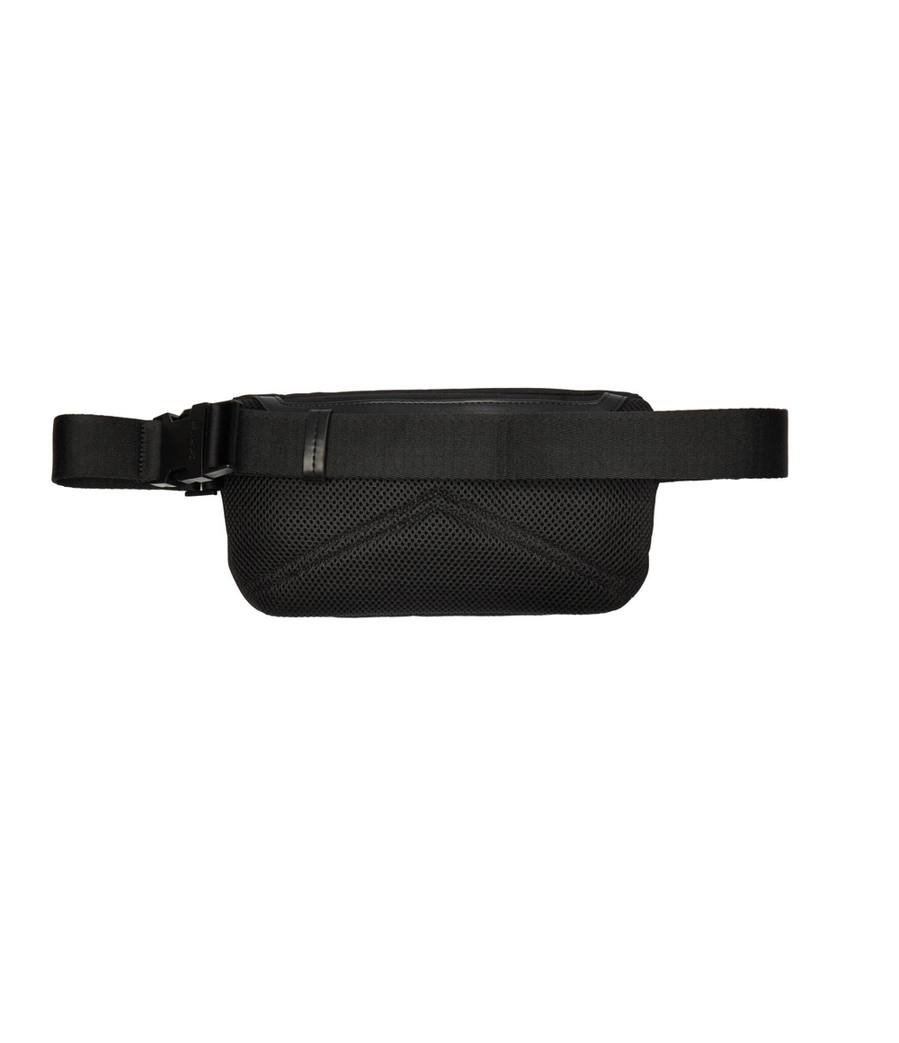 Бананка Calvin Klein - черный(K50K512106)