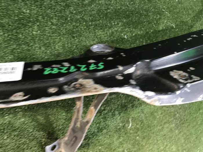 Телевизор Alfa Romeo 159 (2005-2011)