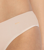 трусики JOOP! BODYWEAR - бежевый(604010)
