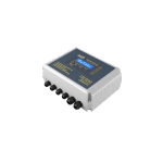 SilverPRO LIGHT SPL 1