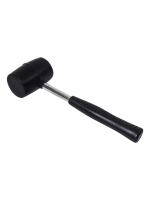 Молоток резиновый киянка SmartBuy SBT-GRP-300