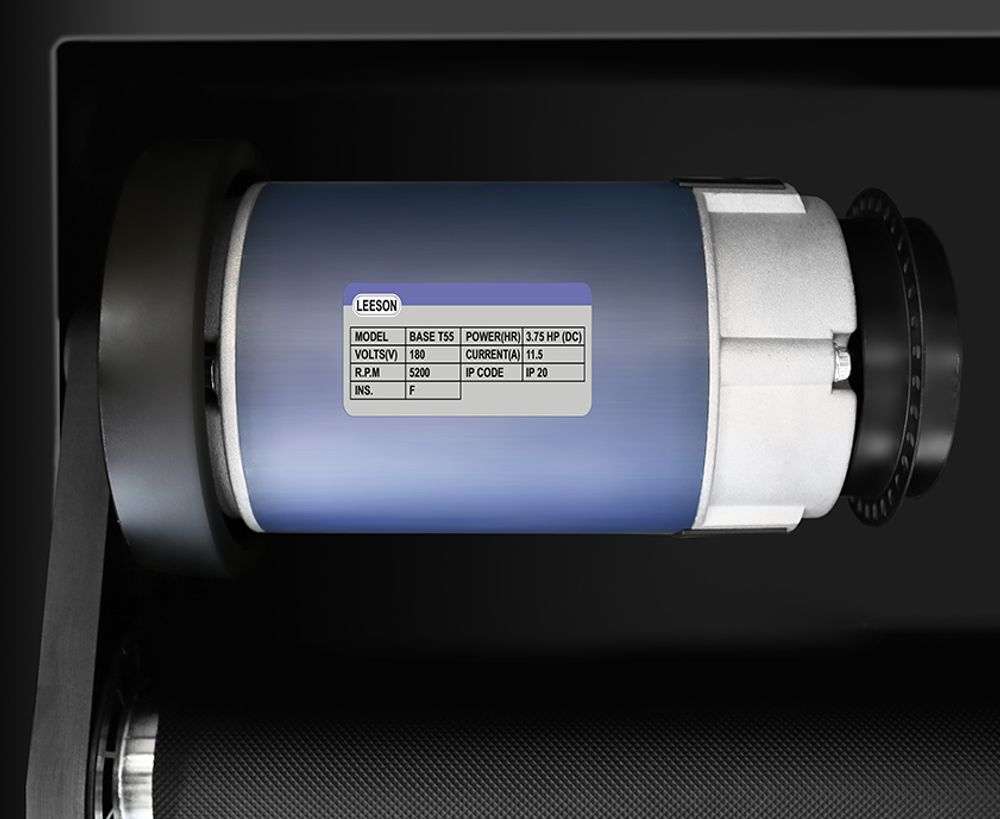 SVENSSON INDUSTRIAL BASE T55 (TFT)