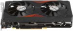 Видеокарта AFOX NVIDIA  GeForce RTX 3060 AF3060-12GD6H4-V4 12ГБ GDDR6, Ret