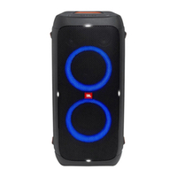 Price of jbl partybox 300 clearance