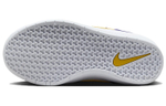 Кроссовки Nike Sb Force 58