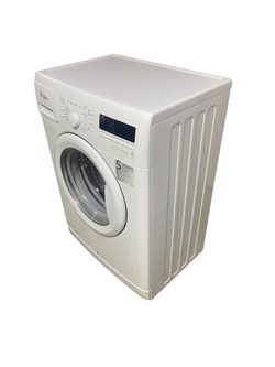 Стиральная машина Whirlpool AWS 63213 б/у