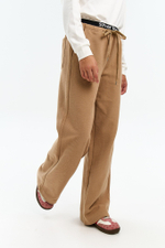 Брюки д/д DELORAS 22723