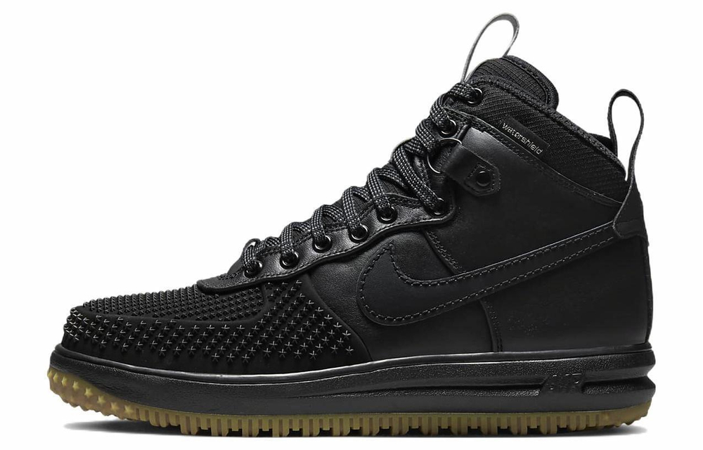 Кроссовки Nike Lunar Force 1 Duckboot