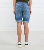 Шорты CALLEN Pepe Jeans London - голубой(PM800933HQ6)